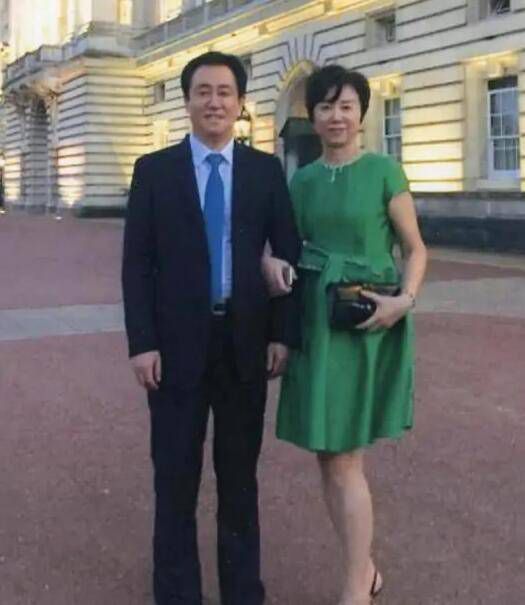 百度搜索网址
