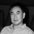 成人av电影观看